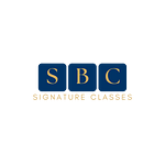 L2 Supplies and Services LLC dba SBC Signature Classes