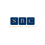 L2 Supplies and Services LLC dba SBC Signature Classes