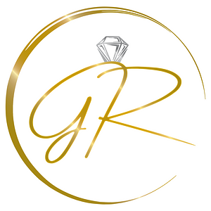 GR Silver Designs International
