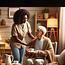 Homecare-personal.de