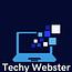 Techy Webster