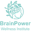 Brainpower Wellness Institute