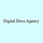 Digital Docs Agency