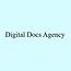 Digital Docs Agency