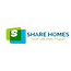 Share Homes Inc