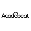 Acadebeat