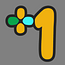 +1 Creative Studios