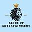 Kings of Entertainment