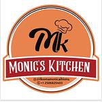MONIC'S KITCHEN