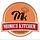 MONIC'S KITCHEN