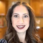 Dr. Sara Margolin