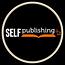 Self Publishing