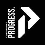 MakeProgressAI