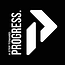 MakeProgressAI