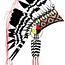 Assembly of Manitoba Chiefs