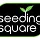 Seeding Square