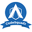 CodeSquadz
