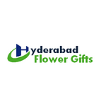 Hyderabad Flower Gifts