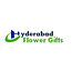 Hyderabad Flower Gifts