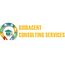Guidacent Consulting Services Pvt. Ltd.