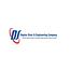 Duplex Steel and Engineering Company
