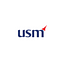 USM Business Systems