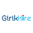 GirikHire