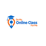 Do My Online Class For Me