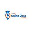 Do My Online Class For Me