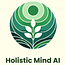 HolisticMindAI Inc.