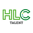 HLC Talent (legal: Hevey, Lepine, Cencherle & Ass. Inc)