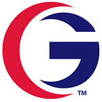 SportGrips