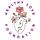 Healthy Love Foundation