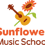 Sunflower Music School