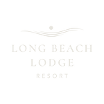 Long Beach Lodge Resort