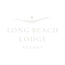 Long Beach Lodge Resort