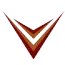 VJDS International Inc.