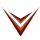 VJDS International Inc.