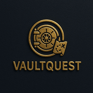 VaultQuest