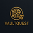 VaultQuest