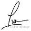 Lianne Wessner Coaching