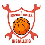 Basketballs Installers