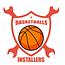 Basketballs Installers