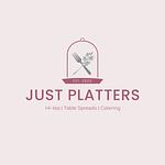 Just Platters