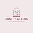 Just Platters