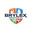 Brylex Restoraton Inc