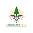 Eldercare Plus