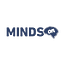 Minds On