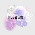 Give Wear