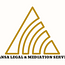 AHANSA Legal and Mediation Services